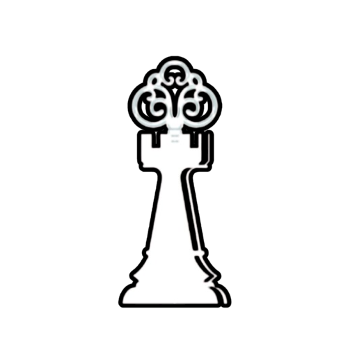 CastlePass